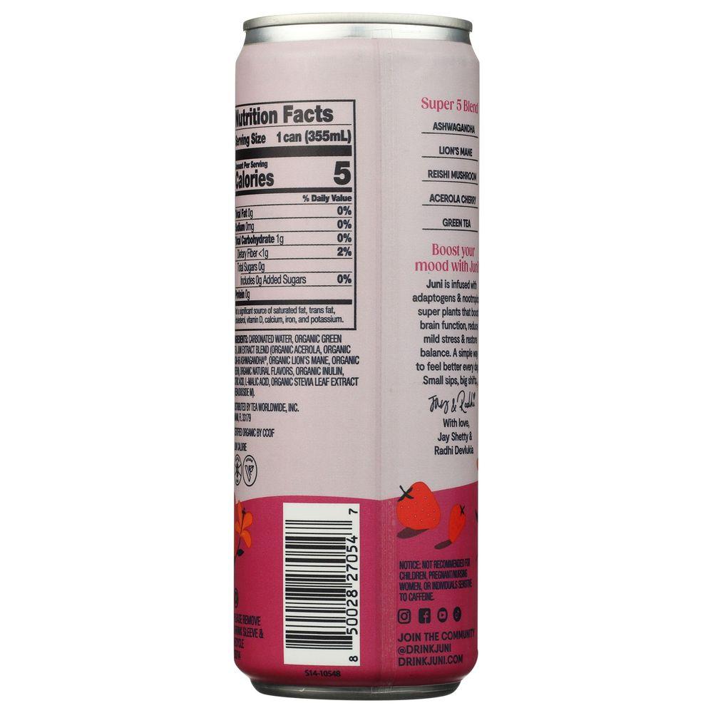 Product gallery 760915661