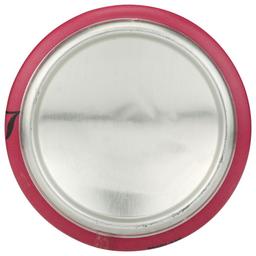 Product thumb gallery 91333882