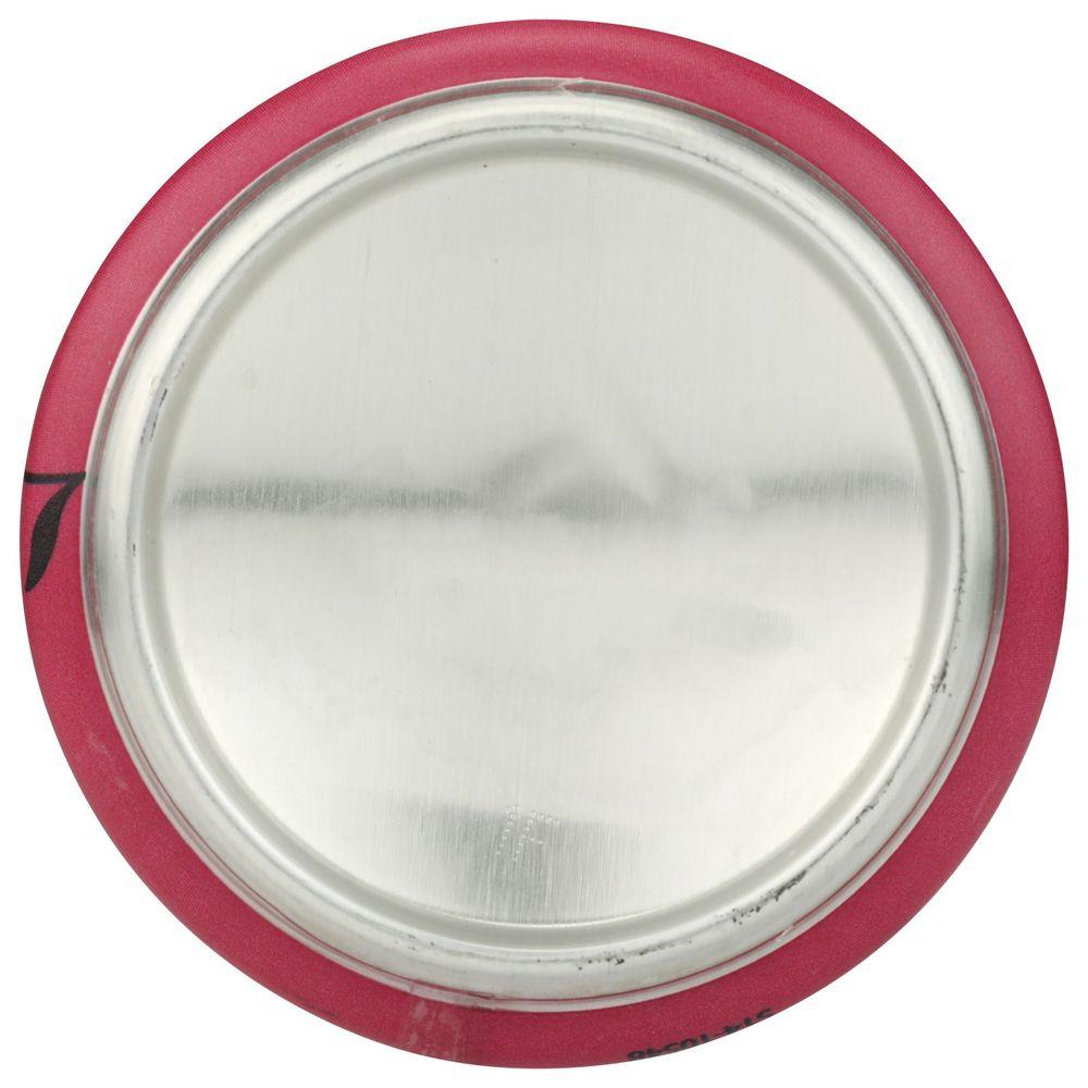 Product gallery 91333882