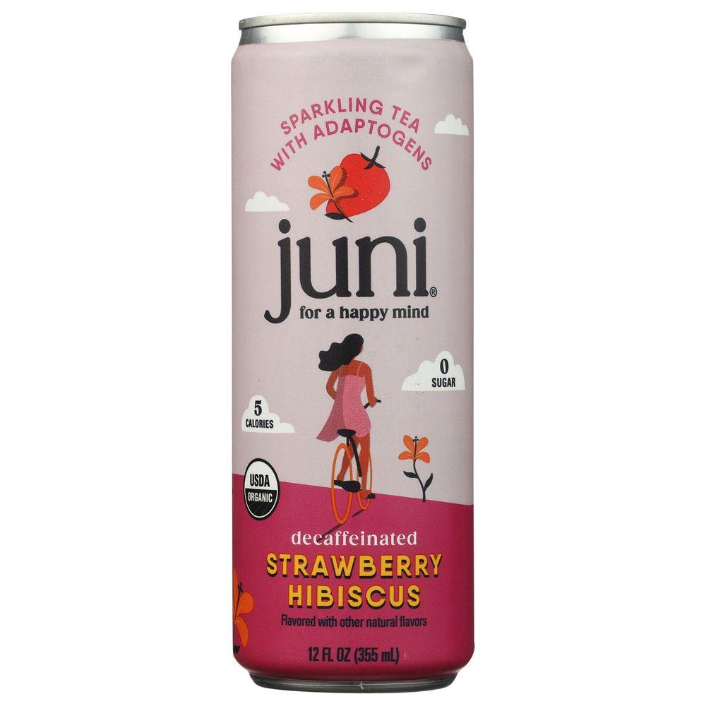 Product gallery 244961848