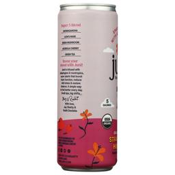 Product thumb gallery 45173303