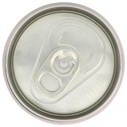 Product thumb gallery 651540145