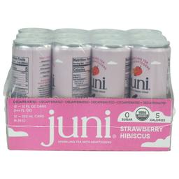 Product thumb gallery 449136805