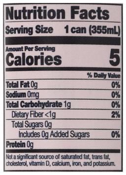 Product thumb gallery 473249292