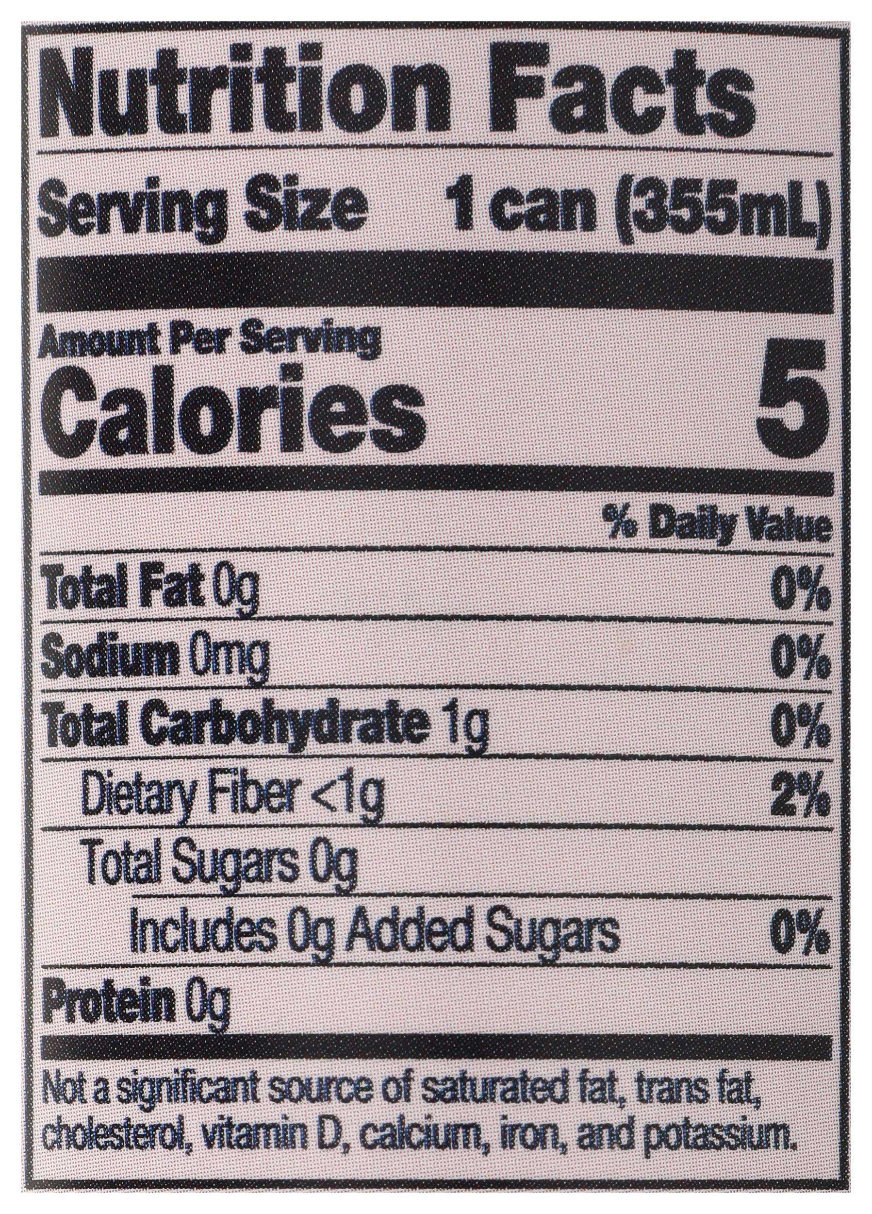 Product gallery 473249292