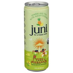 Product thumb gallery 750070805