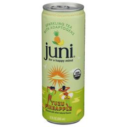 Product thumb gallery 523566560