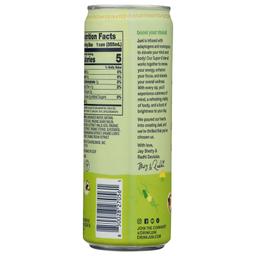 Product thumb gallery 977403966