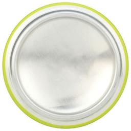 Product thumb gallery 590887298