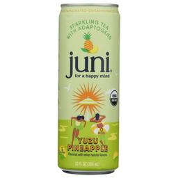 Product thumb gallery 536661969