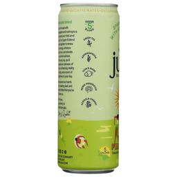 Product thumb gallery 711319882