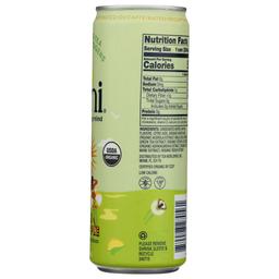 Product thumb gallery 548073613