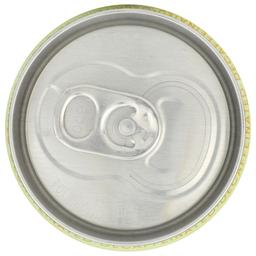 Product thumb gallery 635066938