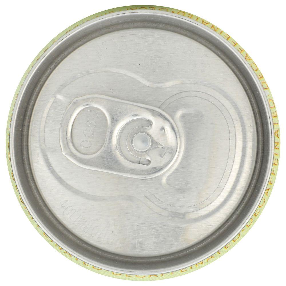 Product gallery 635066938