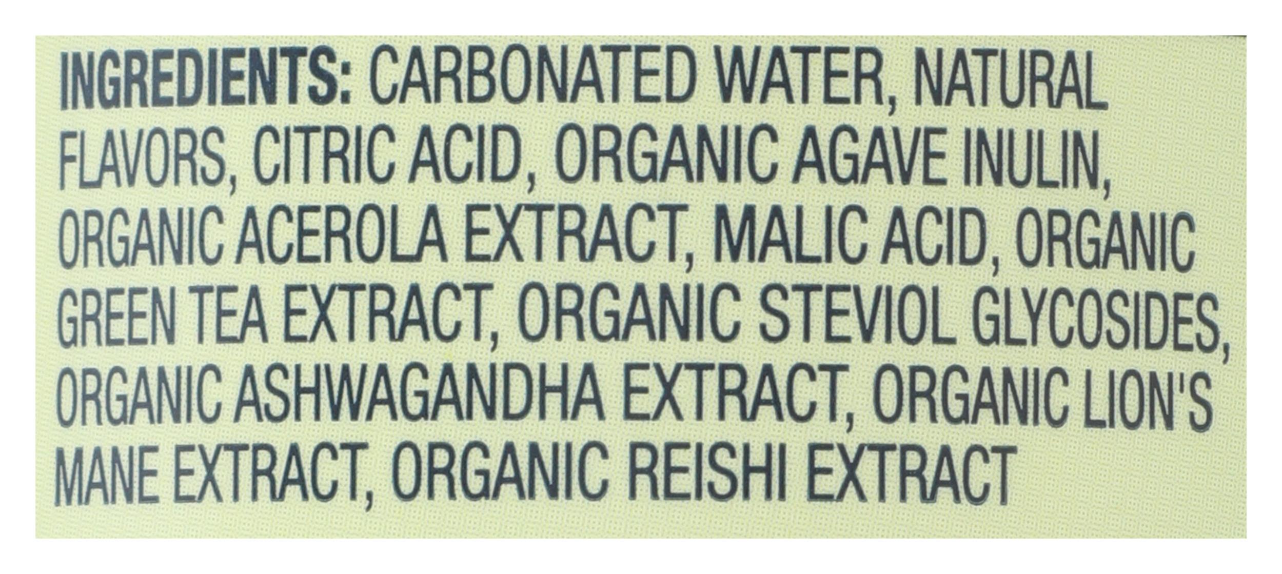 Product gallery 393312048