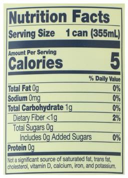 Product thumb gallery 371838026