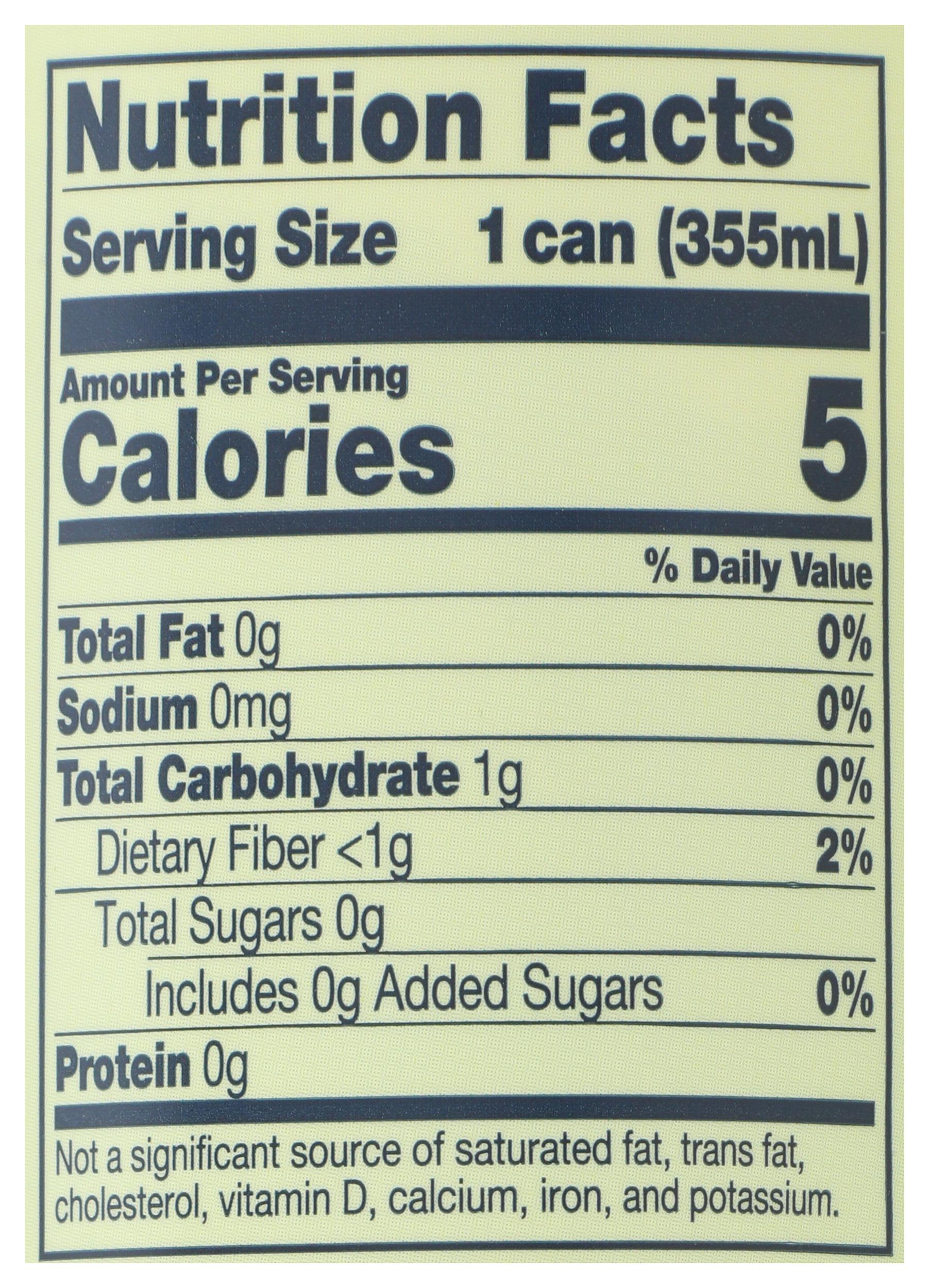 Product gallery 371838026