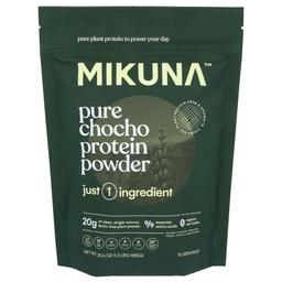 Product thumb gallery 754128163