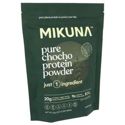 Product thumb gallery 251694889