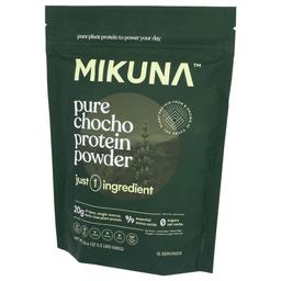 Product thumb gallery 680305264