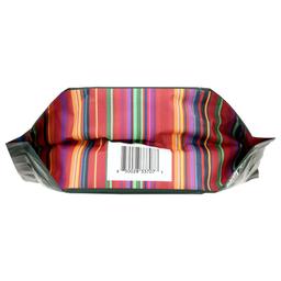 Product thumb gallery 597516455