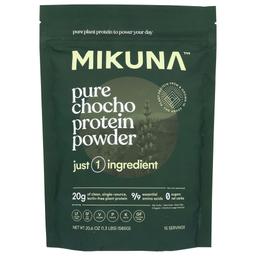 Product thumb gallery 318854890