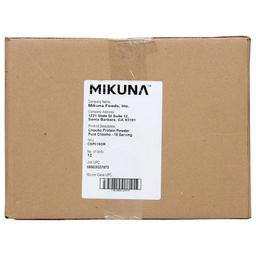 Product thumb gallery 955893881