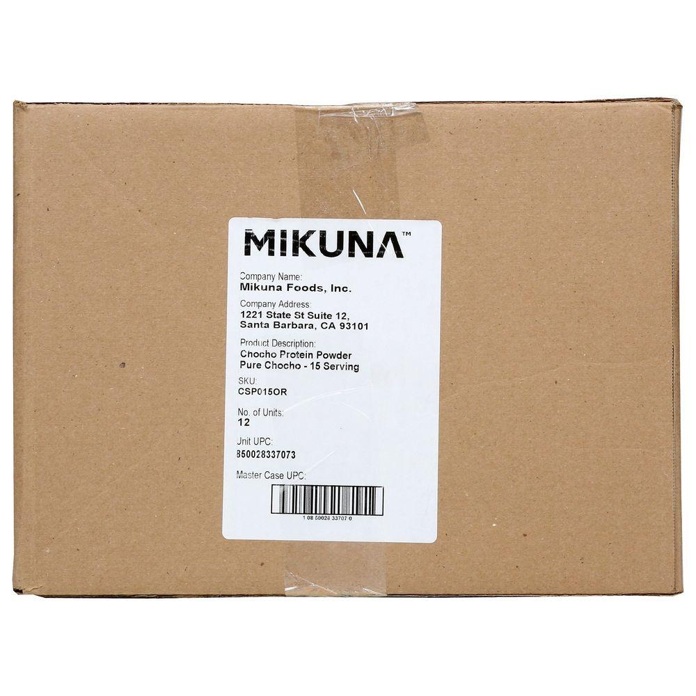 Product gallery 955893881