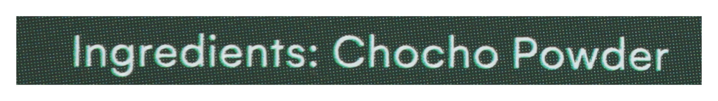 Product gallery 495382311