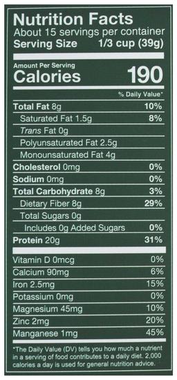 Product thumb gallery 560343731