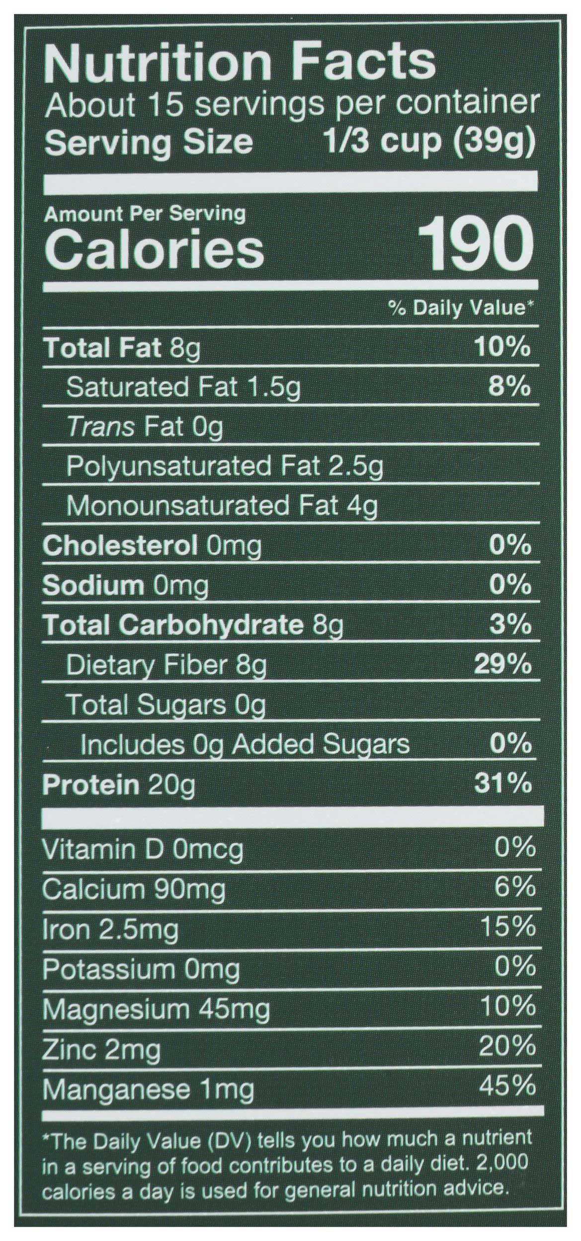 Product gallery 560343731