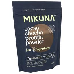 Product thumb gallery 775671337