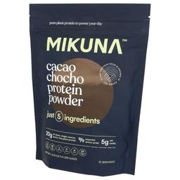 Product thumb gallery 413497056