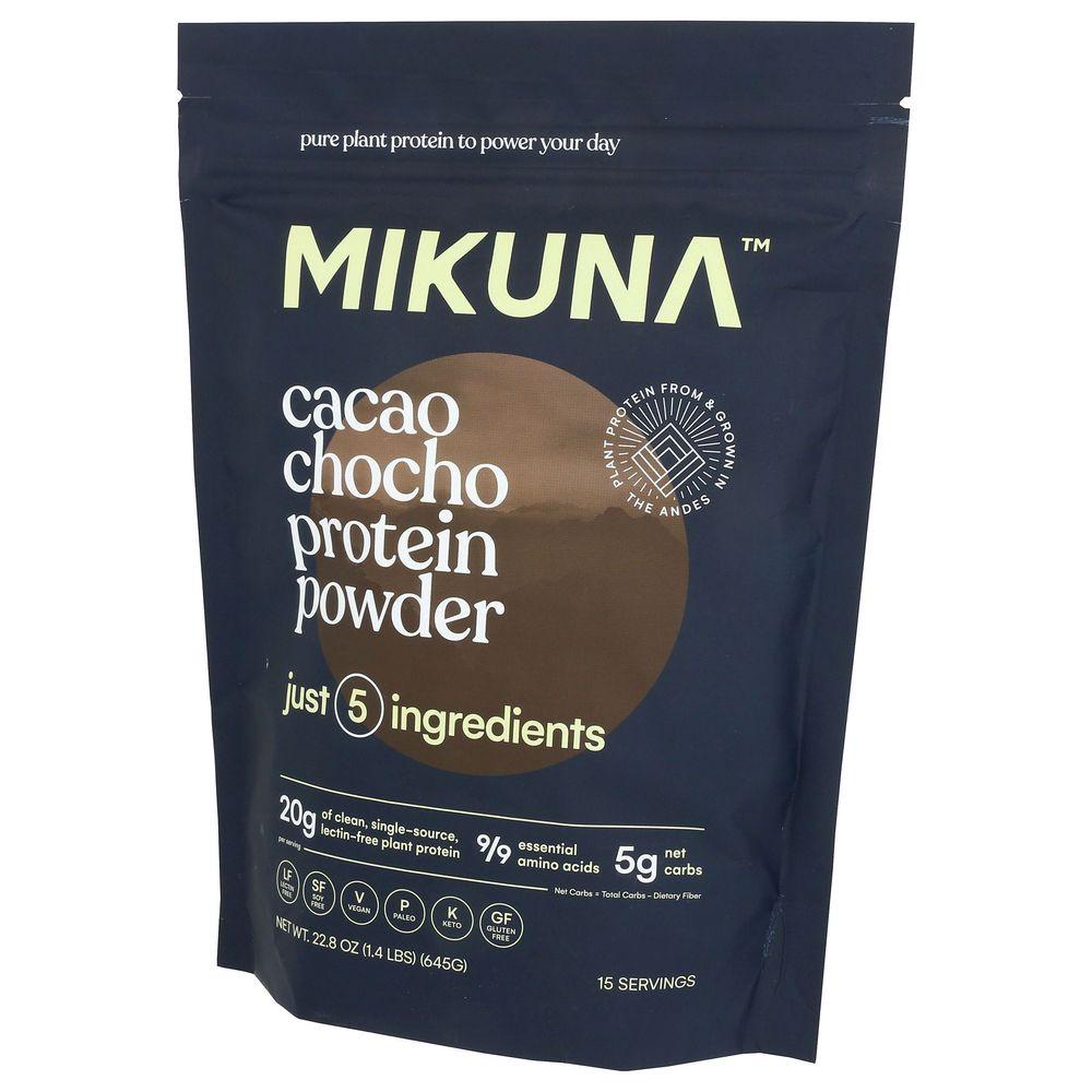 Product gallery 413497056