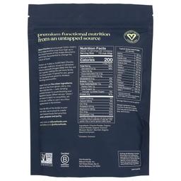 Product thumb gallery 129387683