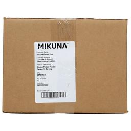 Product thumb gallery 929843052