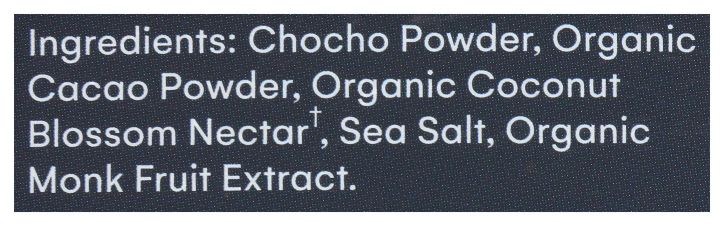 Product gallery 421153675