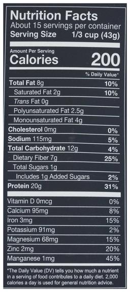 Product thumb gallery 112437732