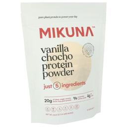 Product thumb gallery 83094307