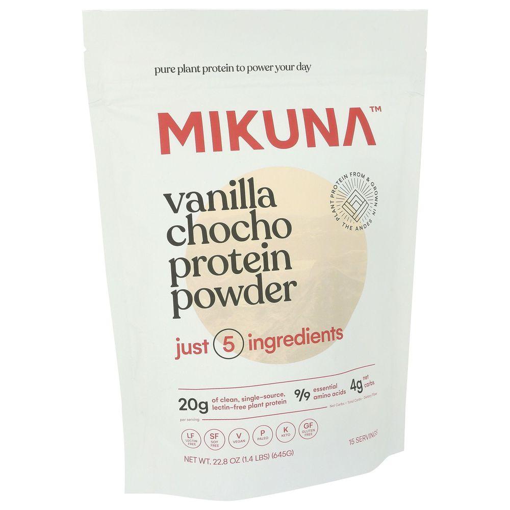 Product gallery 83094307