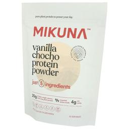 Product thumb gallery 358259167