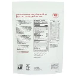 Product thumb gallery 819275572