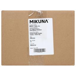 Product thumb gallery 389129053