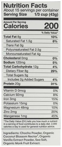 Product thumb gallery 87258877