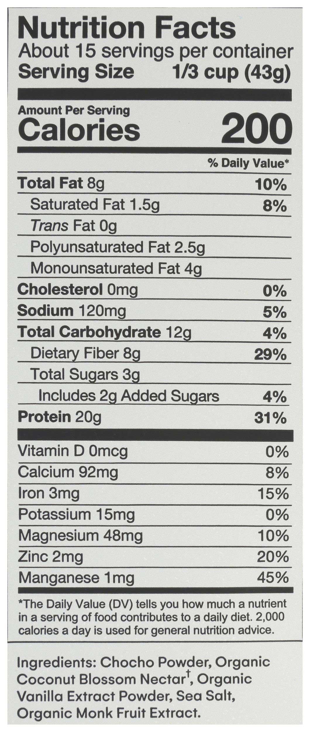 Product gallery 87258877