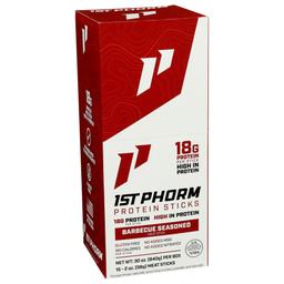 Product thumb gallery 499006281