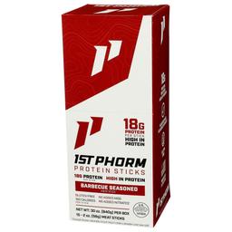 Product thumb gallery 7054712