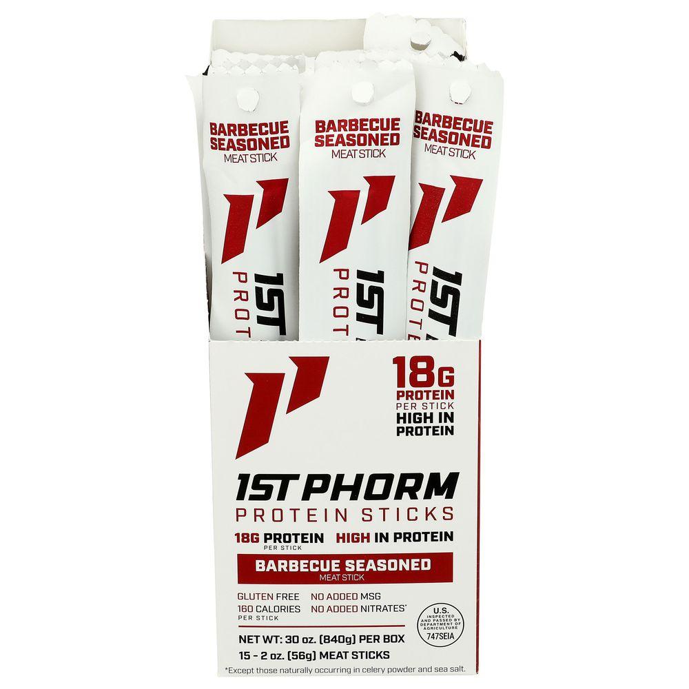 Product gallery 608076083