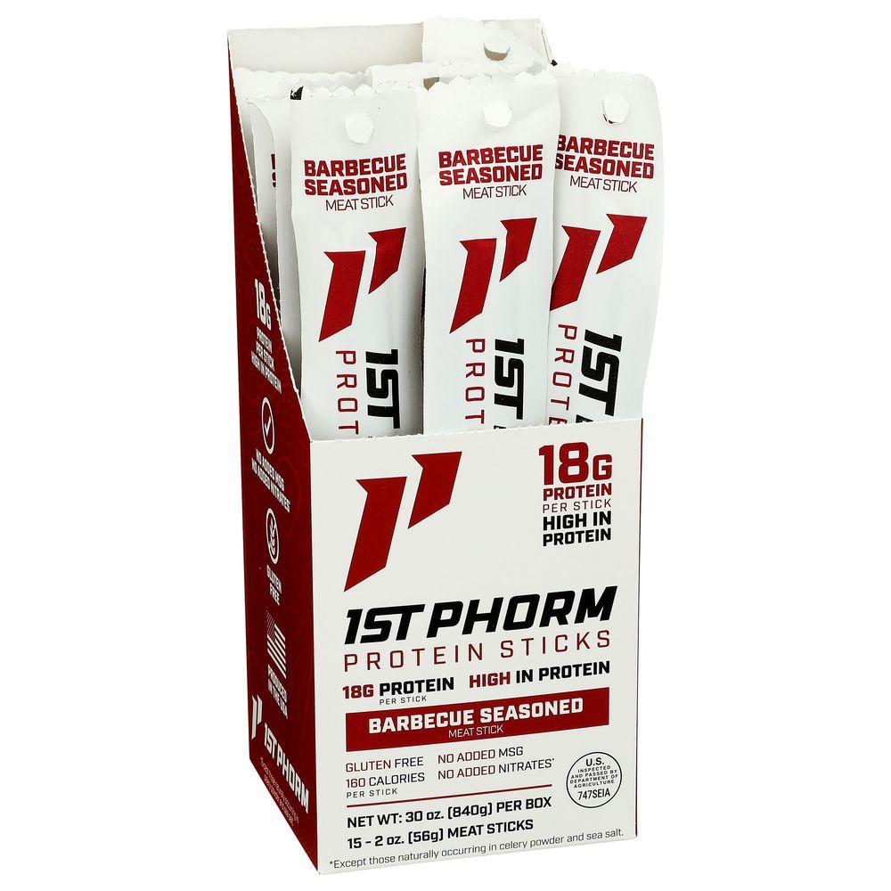 Product gallery 216402730