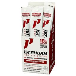 Product thumb gallery 555505768